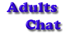 chat web adult chat room 1 the clean chat room for mature people.