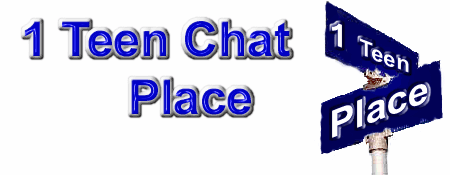 teen chat