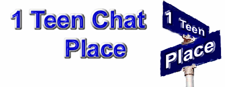 teen chat Single